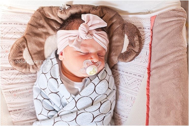 dc nova newborn photographer top 10 newborn must haves essentials